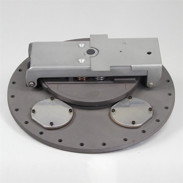 RKG-AL-460E-3