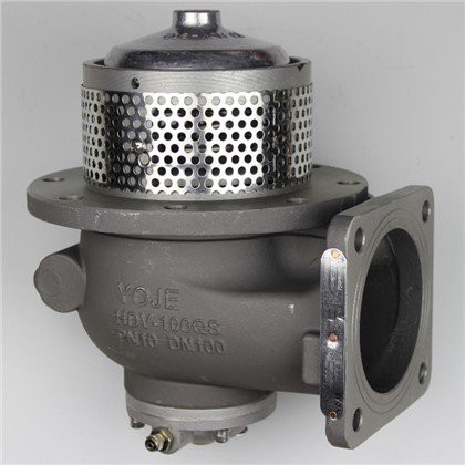 Dual Flush /Toilet/ Cistern Mechanism