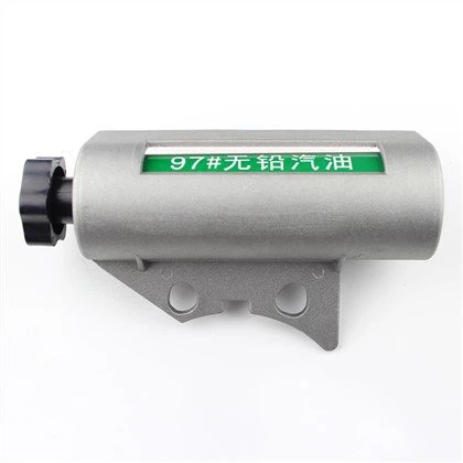Petrol Fuel Indicator with 4 Window