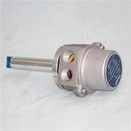 Overfill Prevention Sensor Jialong Mechanical Equipment