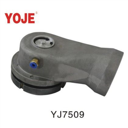 Adr Certificate Fuel Tanker Vapor Recovery Adaptor Vent Valve